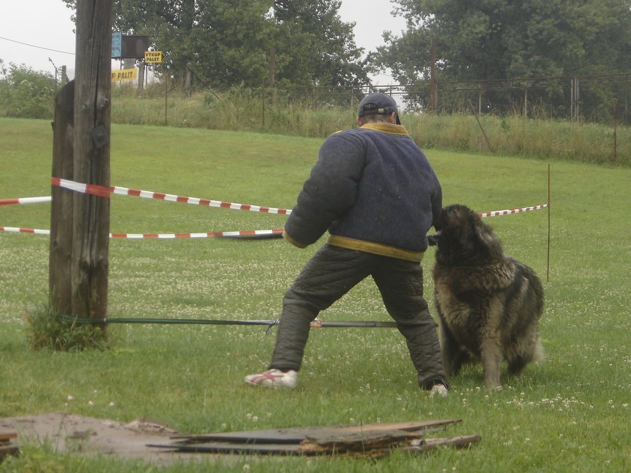 Žižice 13.7.08 107.jpg